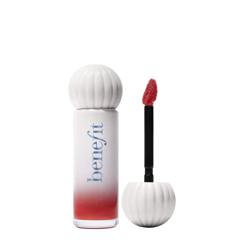 benefit Splashtint image number 9